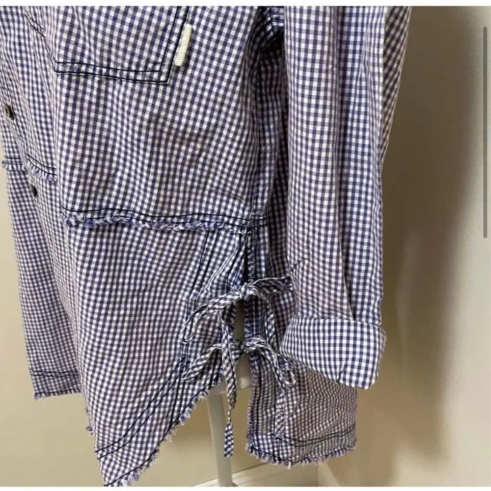 New Free People Game Set Match Set Size XS